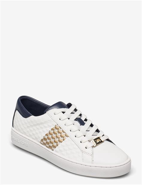 Michael Kors Colby Sneakers 